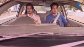 Kaala Teeka S01E93 24th February 2016 Full Episode