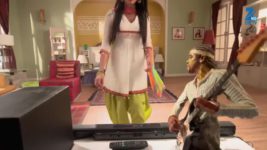 Kaala Teeka S01E94 25th February 2016 Full Episode