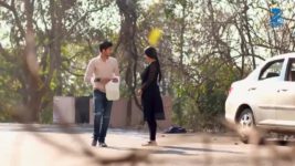 Kaala Teeka S01E95 26th February 2016 Full Episode