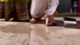 Kaala Teeka S01E96 27th February 2016 Full Episode