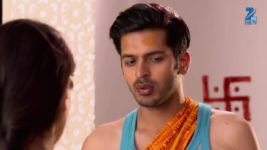 Kaala Teeka S01E98 1st March 2016 Full Episode