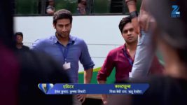 Kaala Teeka S01E99 2nd March 2016 Full Episode