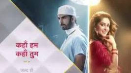 Kahaan Hum Kahaan Tum Kahaan Hum Kahaan Tum