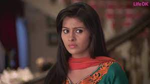 Kalash Ek vishwaas S3