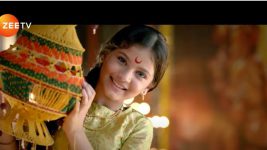 Kashibai Bajirao Ballal Kashibai Bajirao Ballal