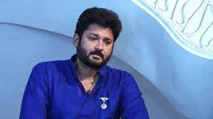 Koilamma Season 5