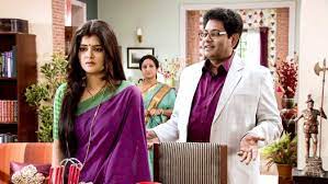Kusum Dola Season 6