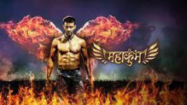 Mahakumbh (Bharat) Mahakumbh (Bharat)