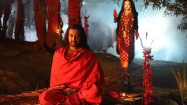 Mahapith Tarapith Mahapith Tarapith