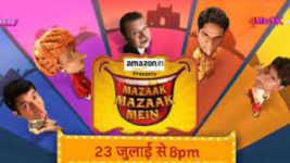 Mazaak Mazaak Mein Mazaak Mazaak Mein