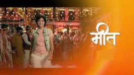 Meet (zee tv) Meet (zee tv)