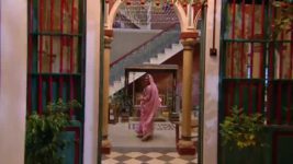 Mere Angne Mein S01E01 Meet Shivam and Riya Full Episode