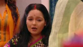 Mere Angne Mein S01E03 Nimmi tells the truth to Raghav Full Episode