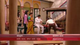 Mere Angne Mein S01E04 Riya apologises to Dadi Full Episode