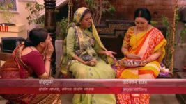 Mere Angne Mein S01E10 Sarla confronts Ria Full Episode