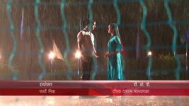 Mere Angne Mein S01E21 Riya proposes to Shivam Full Episode