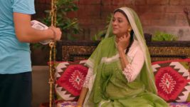 Mere Angne Mein S01E22 Shivam gets his job back Full Episode