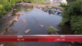 Mohi S01E12 Anusha invites the Gokhales Full Episode