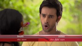 Mohi S01E15 Anusha-Ayush to get engaged Full Episode