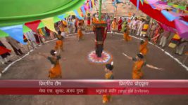 Mohi S01E17 Ayush disguises as a villager Full Episode
