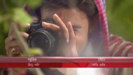 Mohi S01E18 Pratap assaults Ayush Full Episode