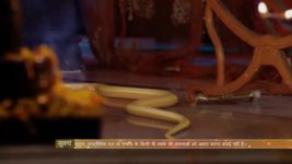 Naagin (Colors tv) S01E27 6th February 2016 Full Episode