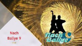 Nach Baliye Nach Baliye 9