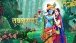 Radha krishna (Bengali) Radha krishna (Bengali)