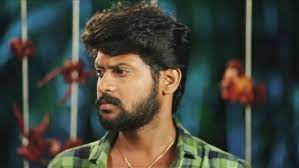 Saravanan Meenatchi S17