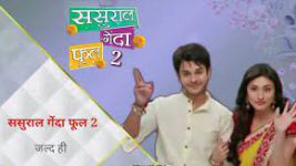 Sasural Genda Phool 2 Sasural Genda Phool 2