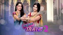 Sasural Simar Ka 2