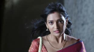 Savdhaan India S73