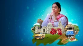 Shonar Bengal Shonar Bengal