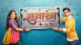 Shubharambh