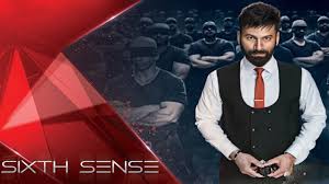 Sixth Sense Seaaon 2