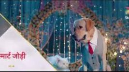 Smart Jodi Smart Jodi