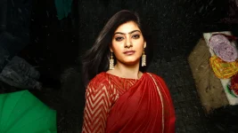 Suhani Si Ek Ladki Suhani Si Ek Ladki
