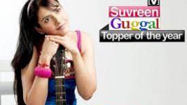 Suvreen Guggal