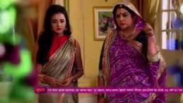 Swaragini S01E217 24th December 2015 Full Episode