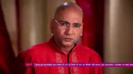 Swaragini S01E222 31st December 2015 Full Episode