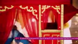 Swaragini S01E223 1st January 2016 Full Episode