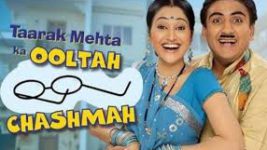 Taarak Mehta Ka Ooltah Chashmah