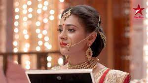 Tere Sheher Mein S8