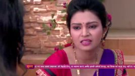 Thapki Pyar Ki S01E223 4th February 2016 Full Episode