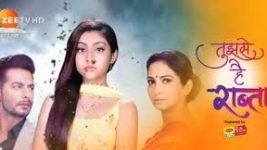 Tujhse Hai Raabta Tujhse Hai Raabta