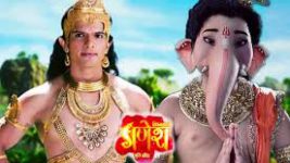 Vighnaharta
