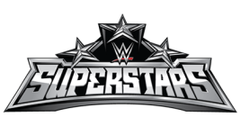 WWE Superstars