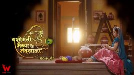 Yashomati Maiya Ke Nandlala Yashomati Maiya Ke Nandlala