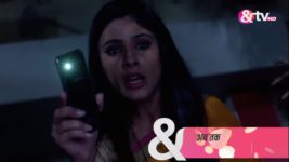 Yeh Kahan Aa Gaye Hum S01E123 13th April 2016 Full Episode