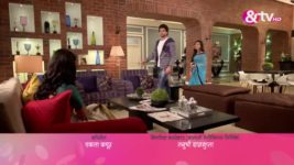 Yeh Kahan Aa Gaye Hum S01E210 17th August 2016 Full Episode